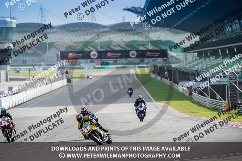 Sepang;event digital images;motorbikes;no limits;peter wileman photography;trackday;trackday digital images